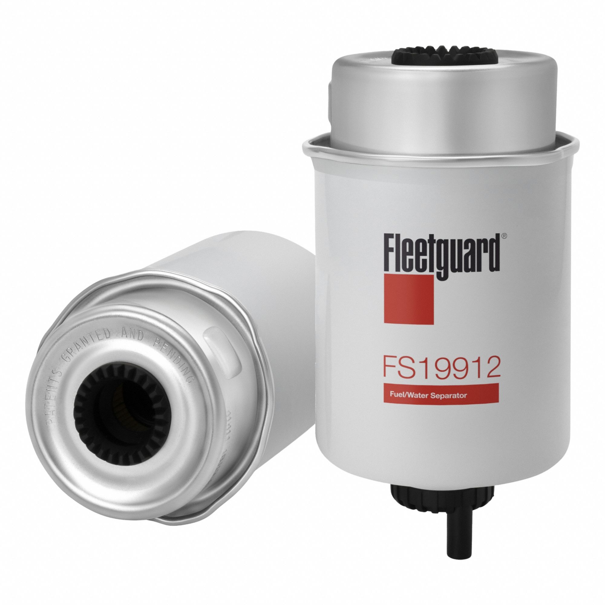 Fleetguard 3G-OTH-599874
