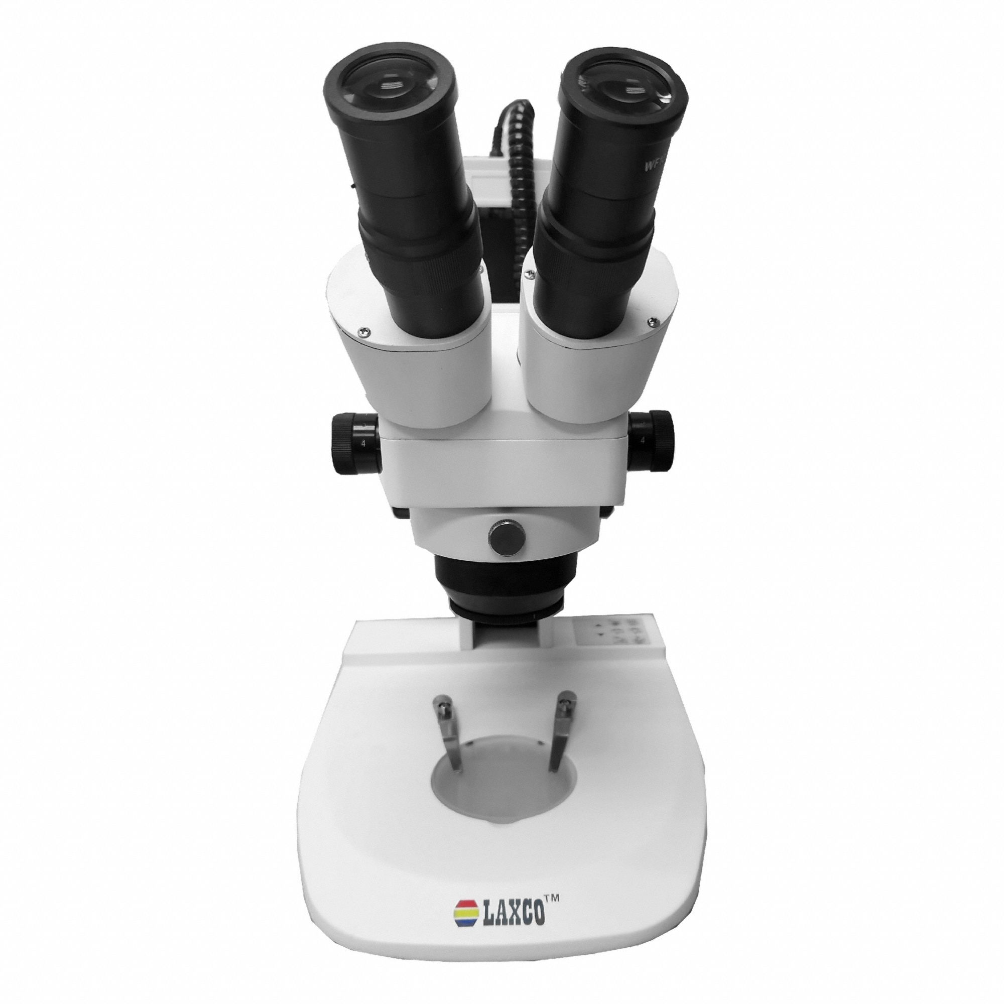 Laxco 3G-OTH-414687