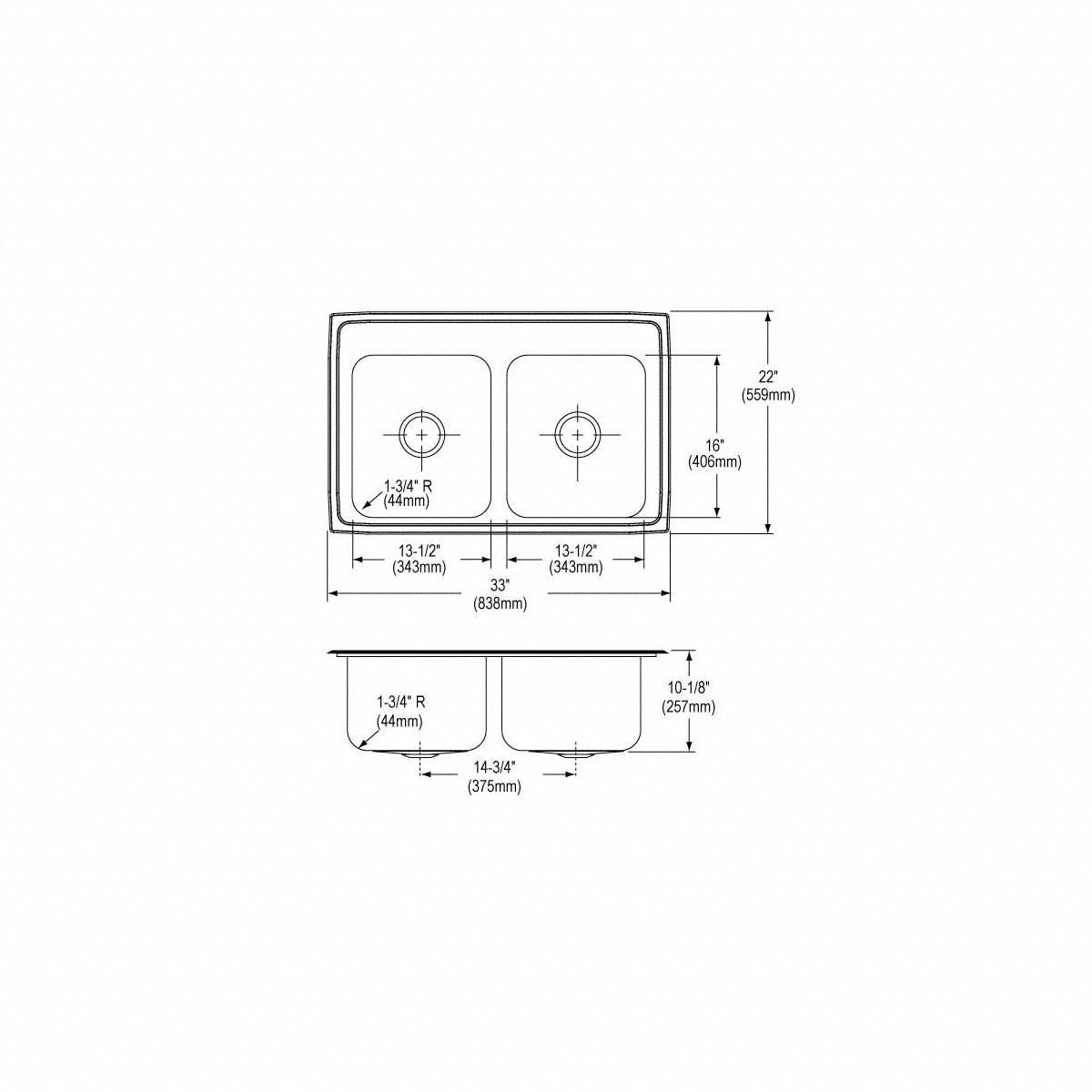 Just Manufacturing 3G-OTH-449099
