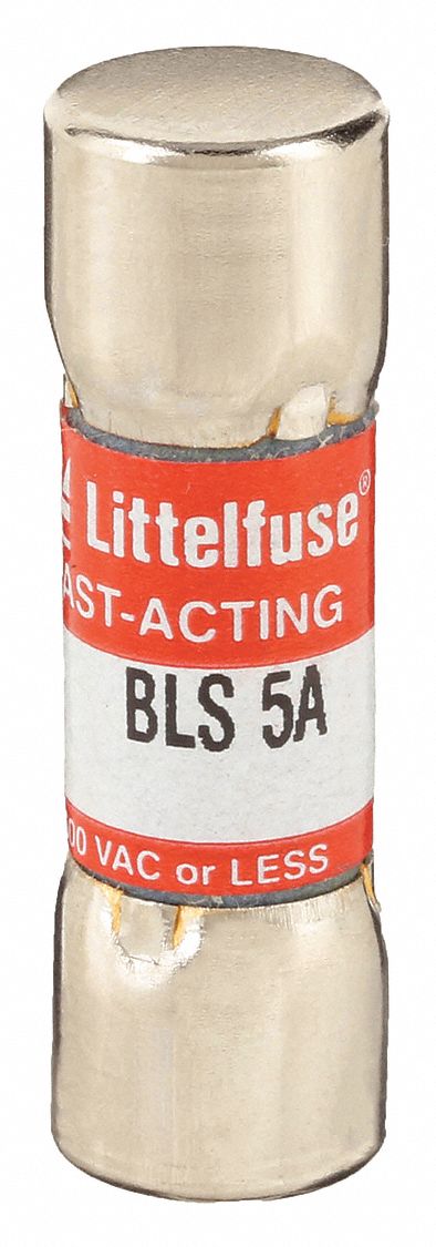 Littelfuse 3G-OTH-127911