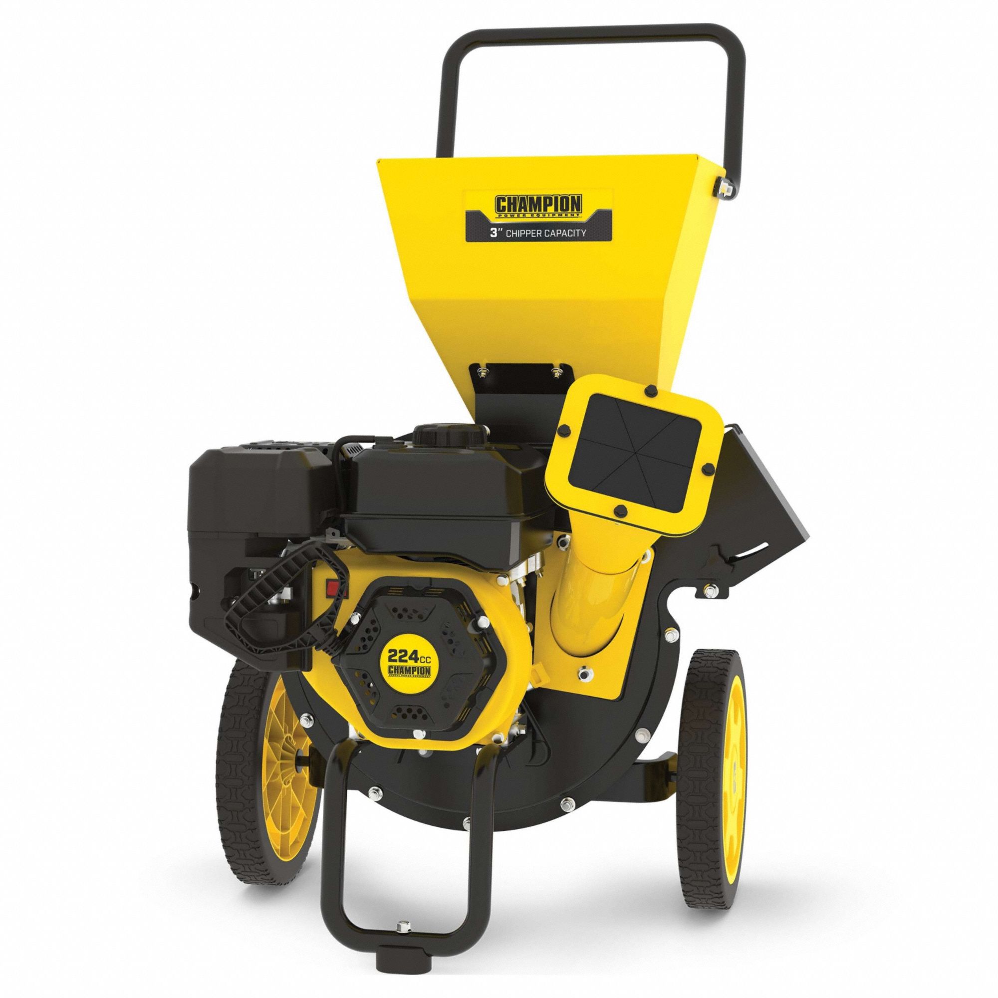 Champion Power Equipment 3G-OTH-378527