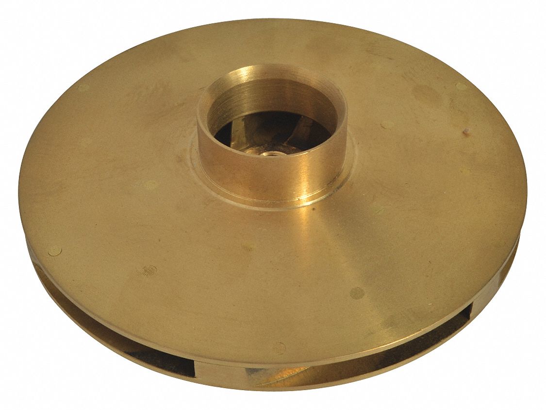 Dayton 3G-OTH-95782