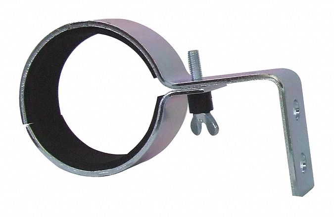 Waldmann 3G-OTH-388951