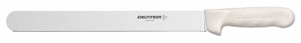 Dexter Russell 3G-OTH-575619