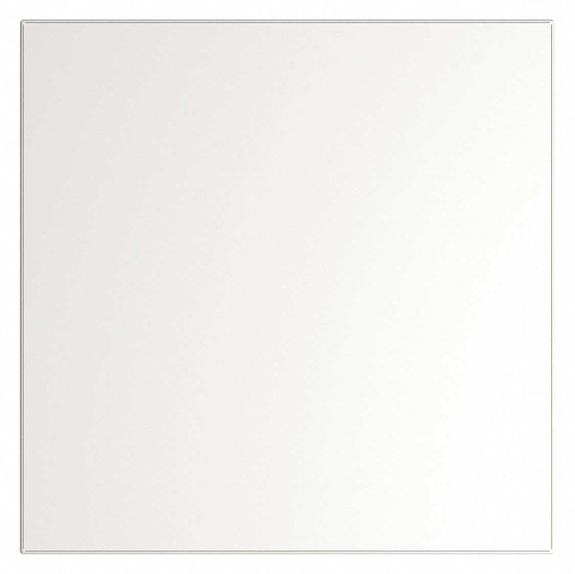 Asi Global Partitions 3G-OTH-430074