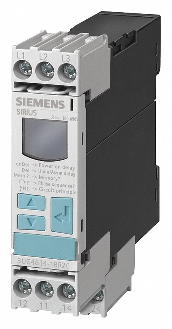 Siemens 3G-OTH-38542