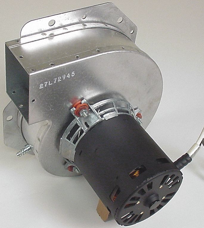 Dayton 3G-OTH-78319