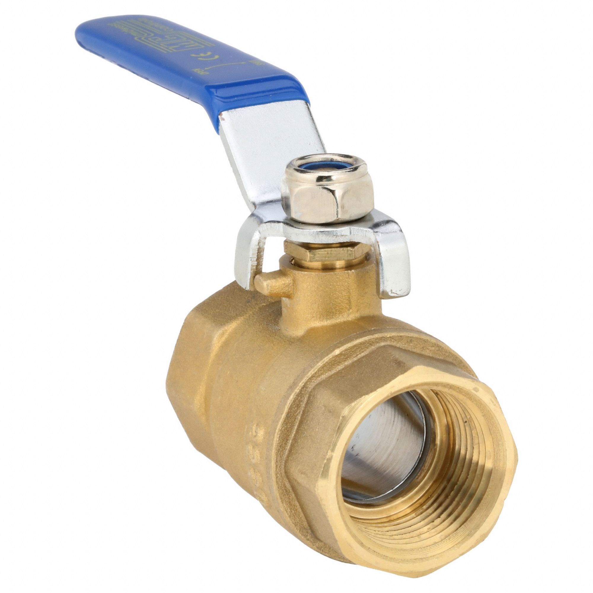 Approved Vendor 3G-OTH-432275