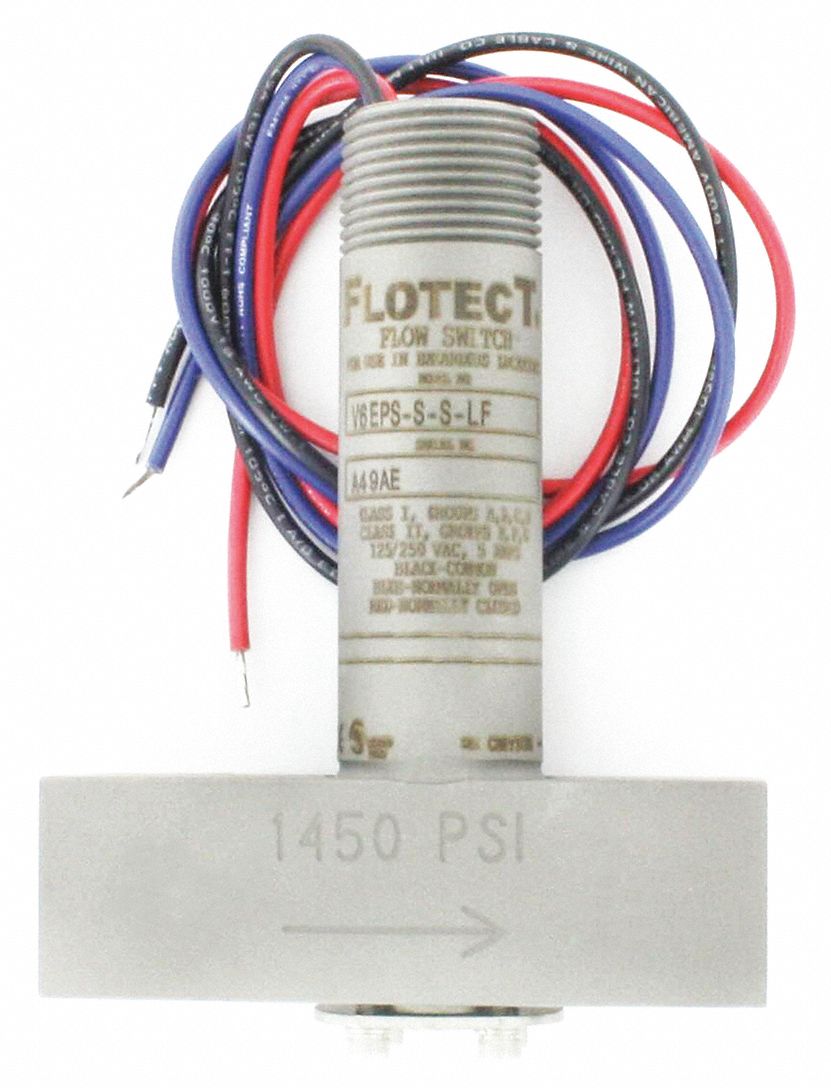 Dwyer 3G-OTH-88968