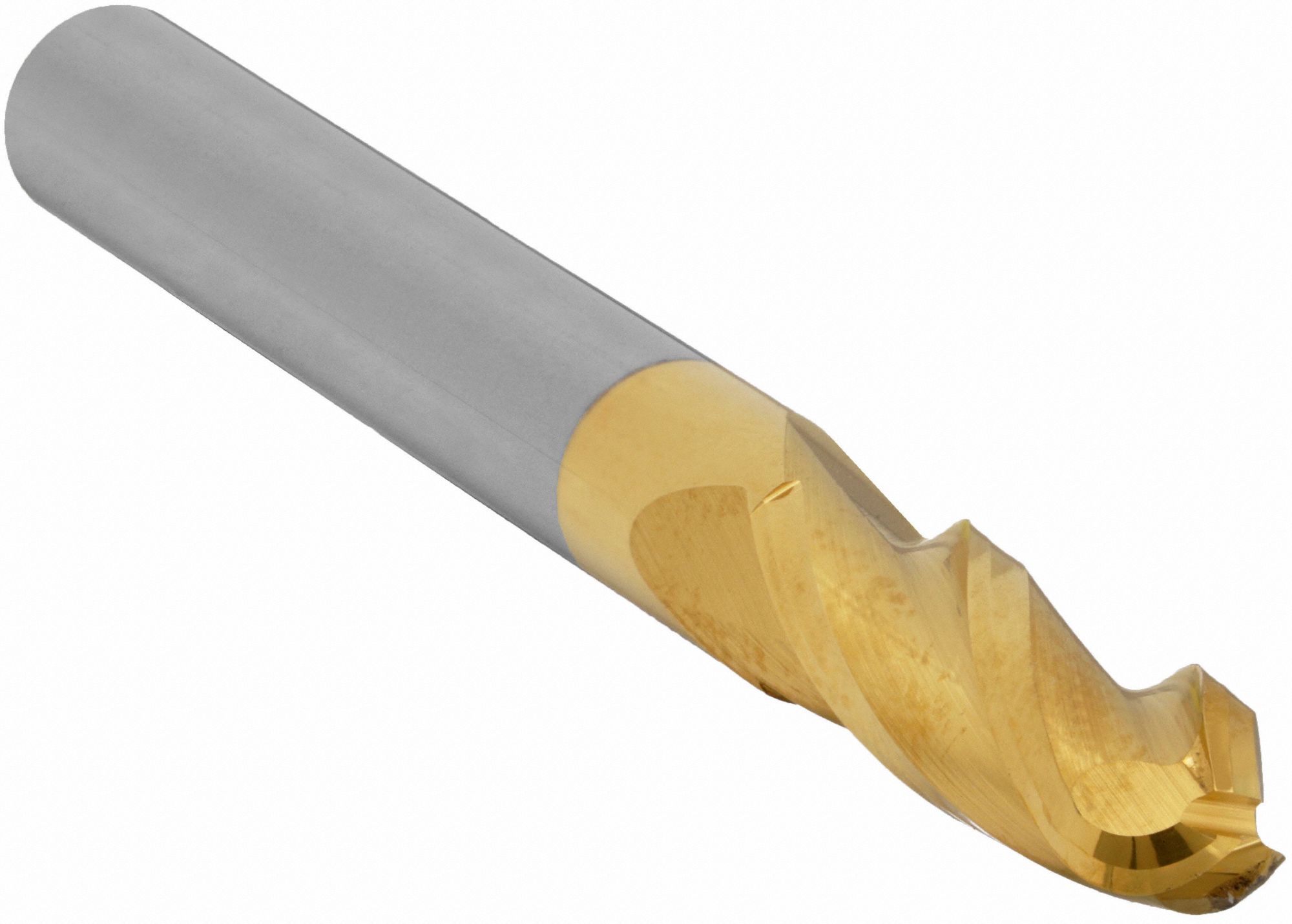 Approved Vendor 3G-OTH-246600