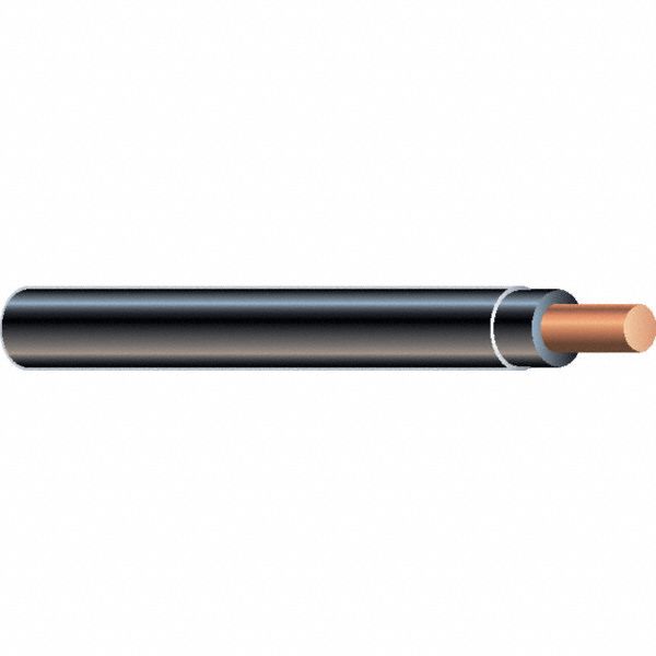 Southwire 3G-OTH-44849