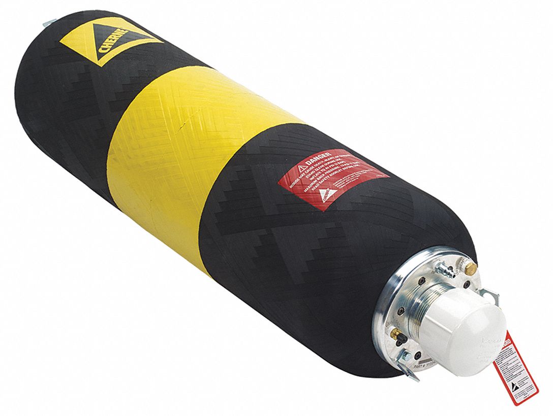 Cherne 3G-OTH-462806