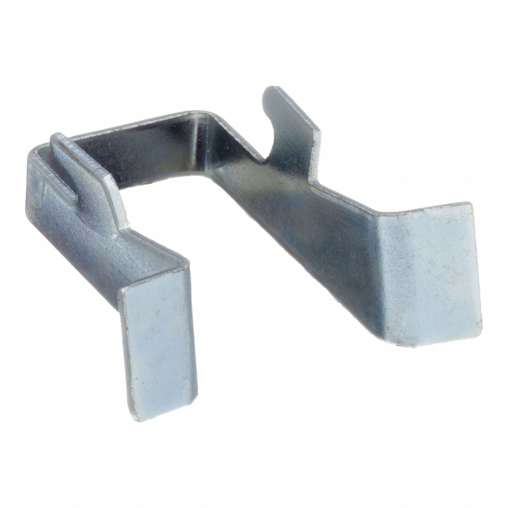 Leeson 3G-OTH-56727