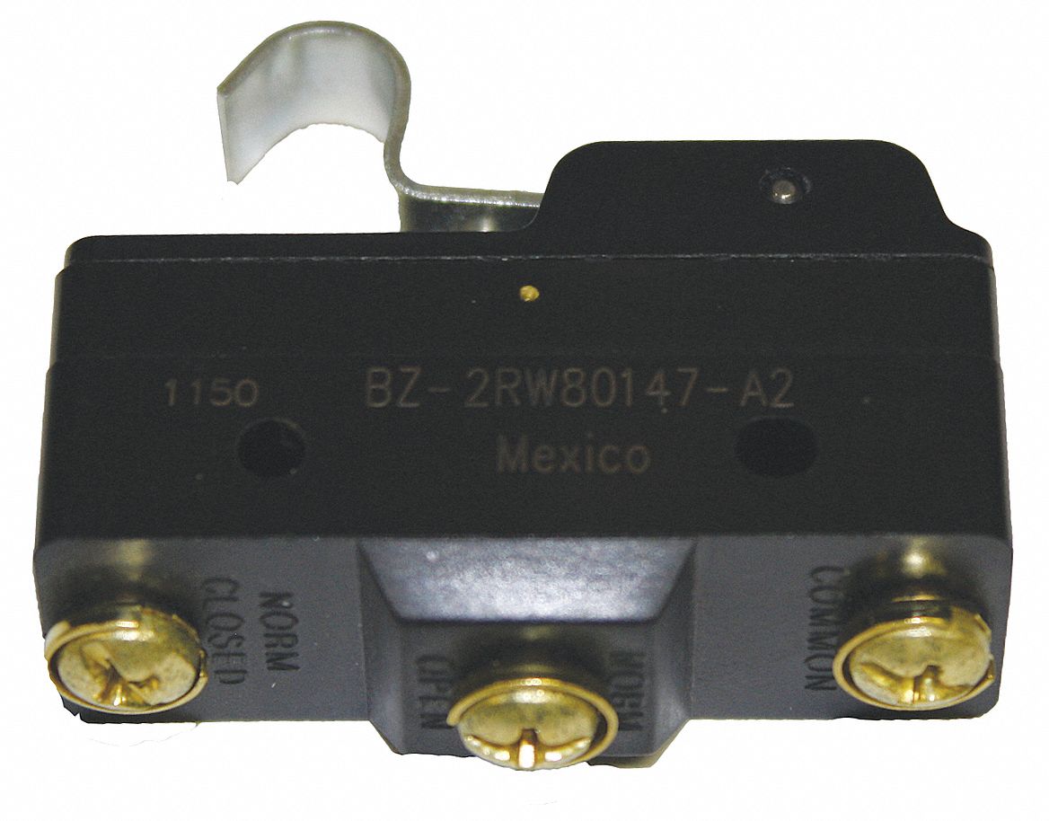 Honeywell 3G-OTH-38223