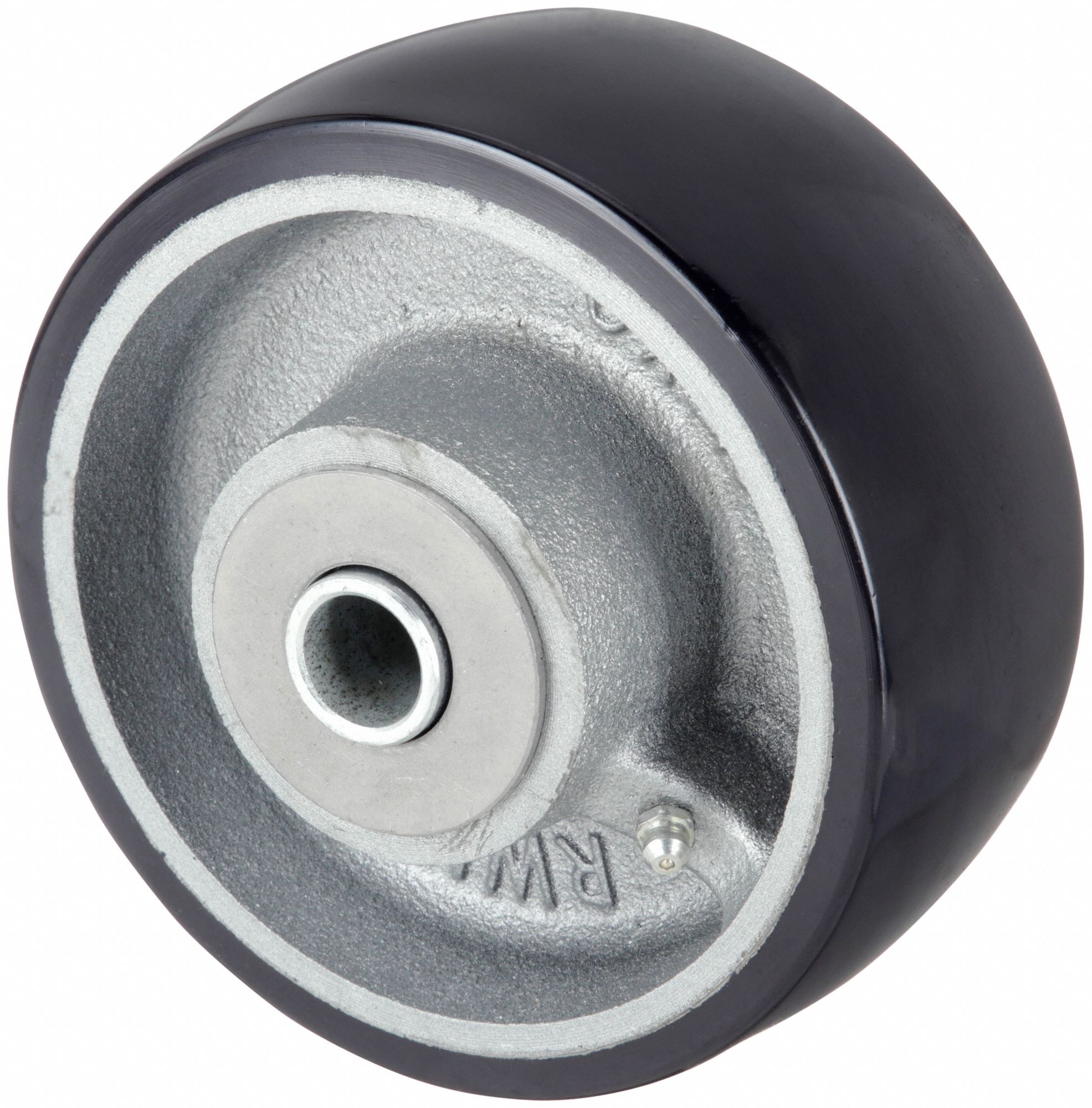 Approved Vendor 3G-OTH-328802