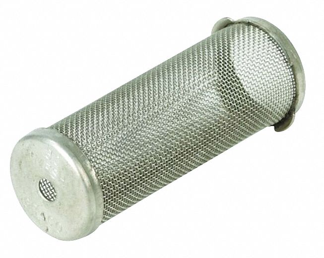 Graco 3G-OTH-583969