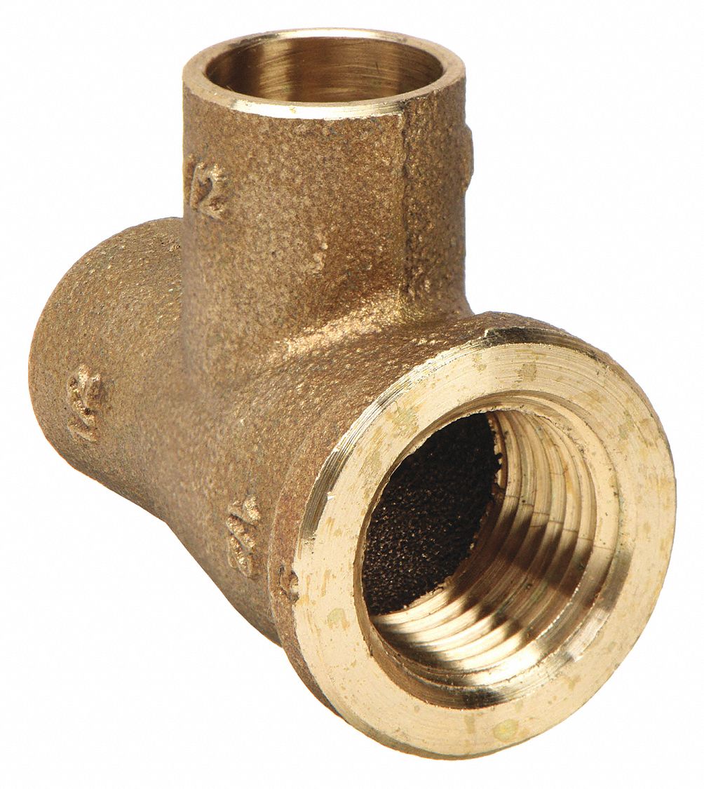Nibco 3G-OTH-485634