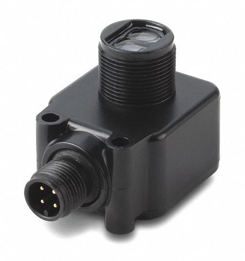Eaton 3G-OTH-159714