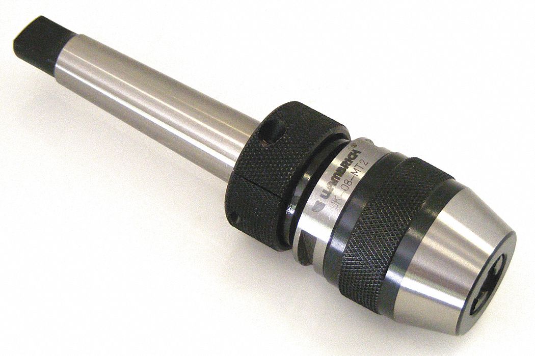 Llambrich 3G-OTH-402375