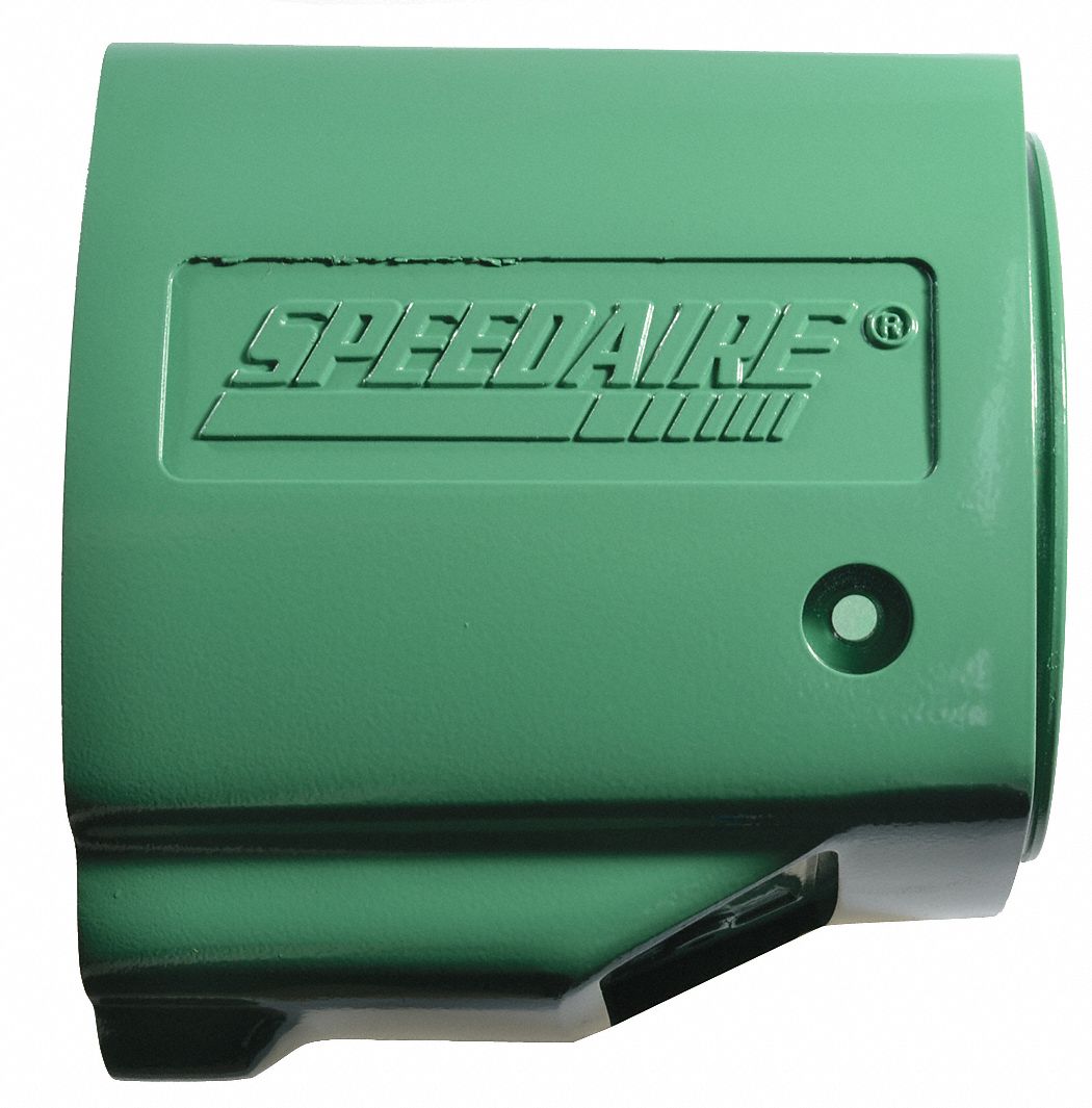 Speedaire 3G-OTH-164215