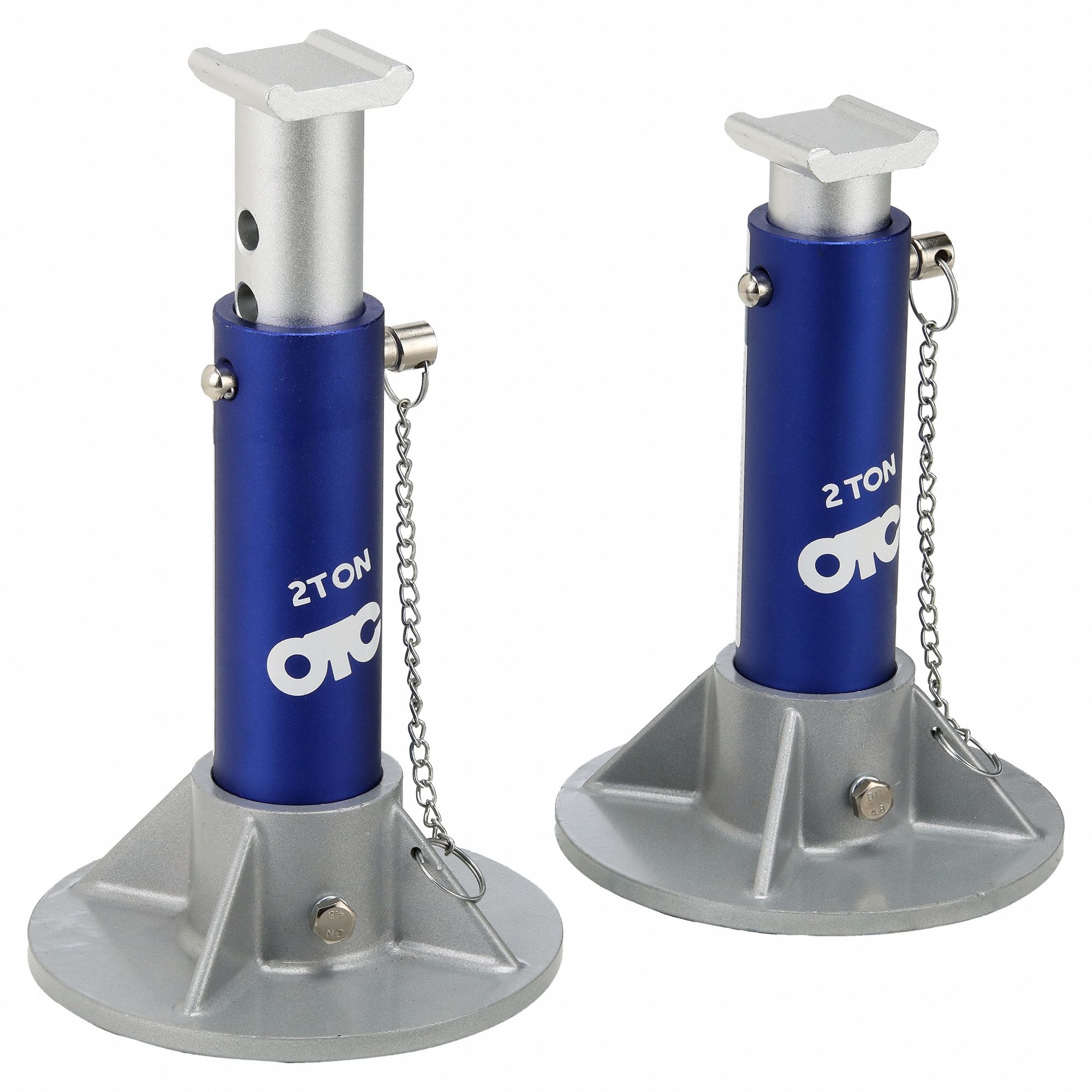 Otc 3G-OTH-483915