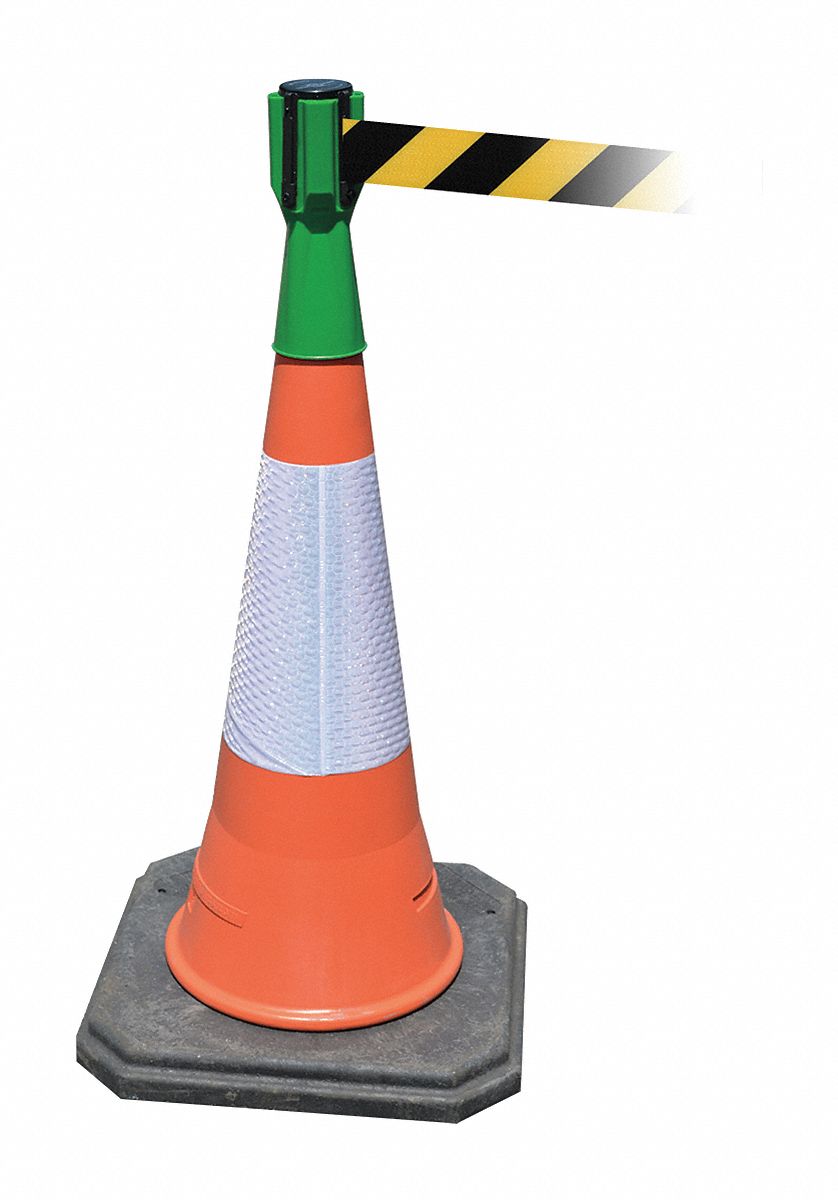 Tensabarrier 3G-OTH-562300