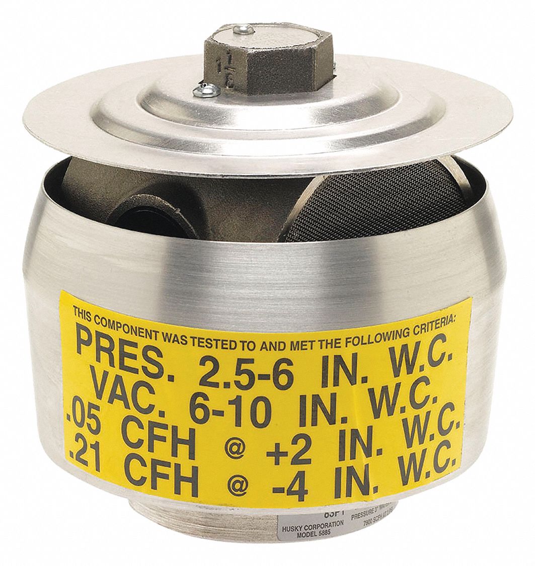 Husky 3G-OTH-93168