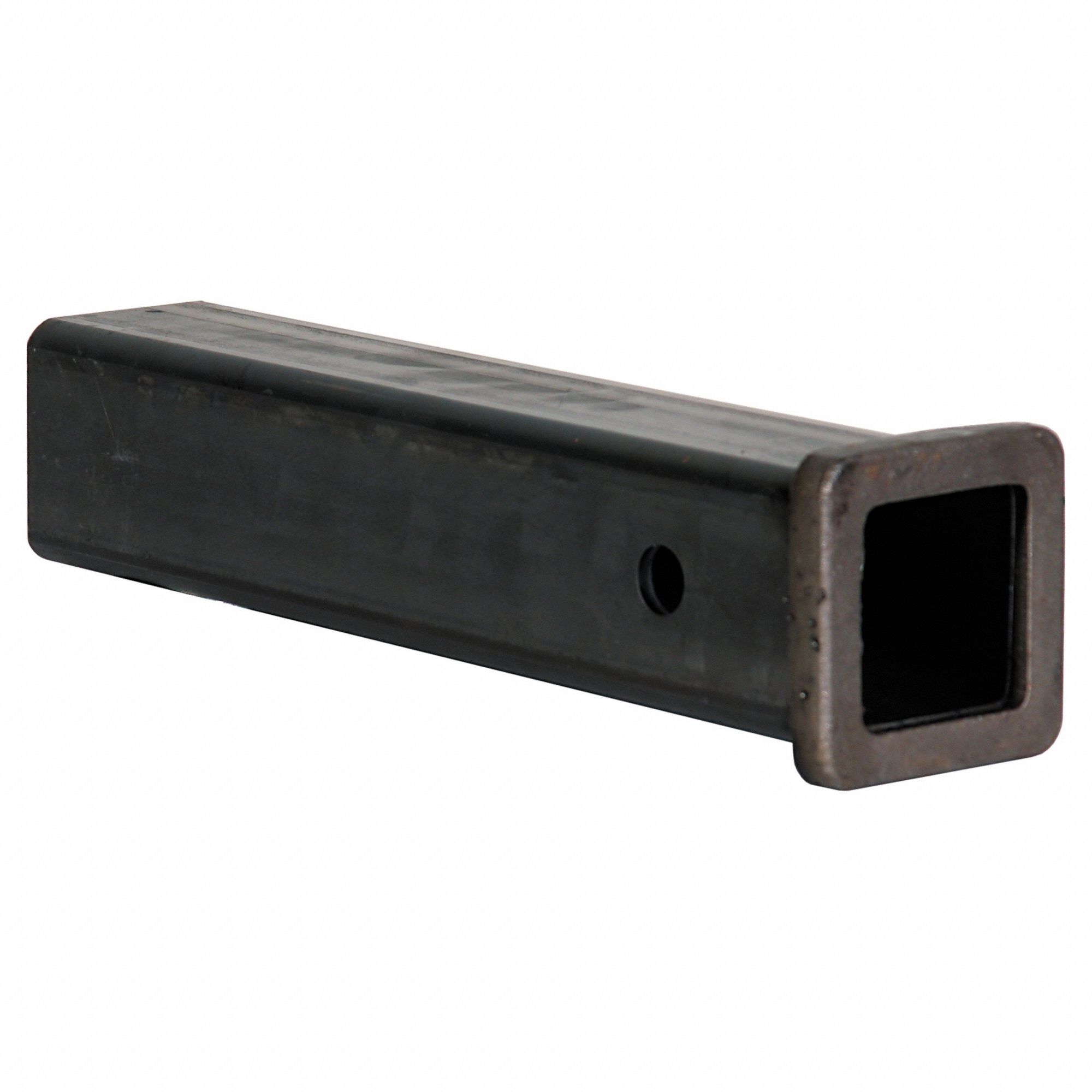 Buyers Products 3G-OTH-480996