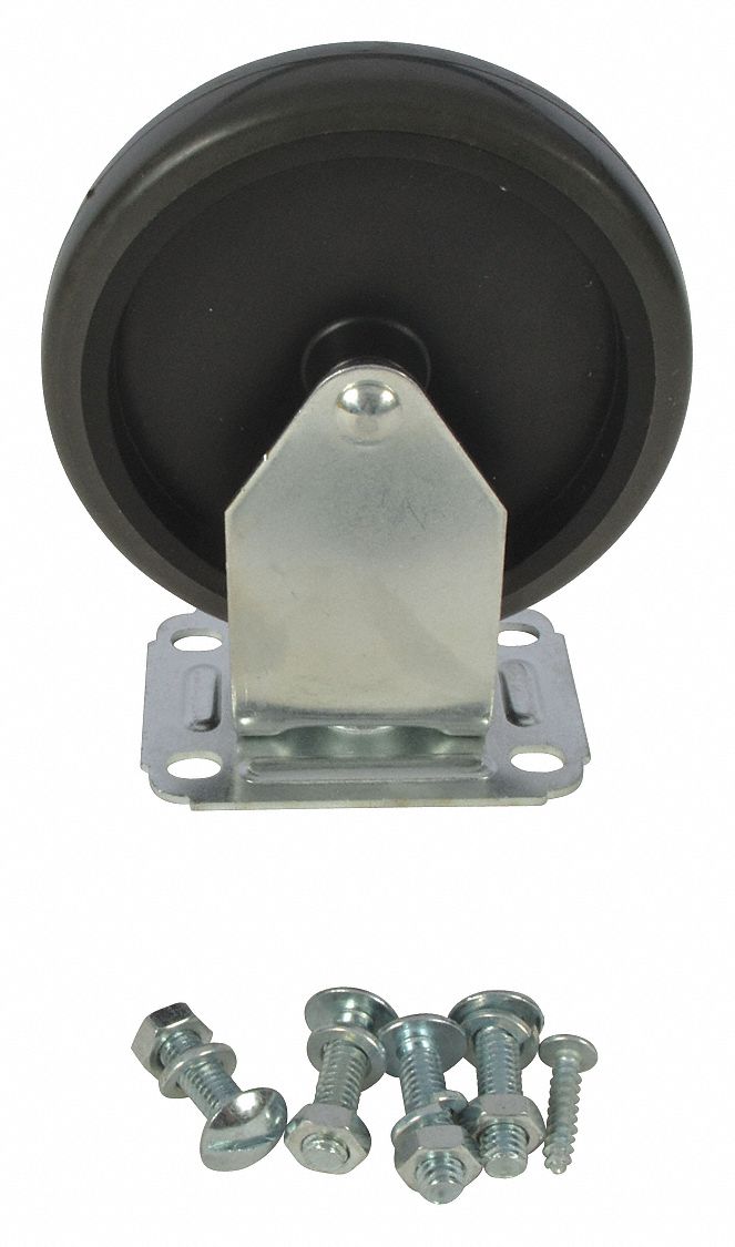Approved Vendor 3G-OTH-359011