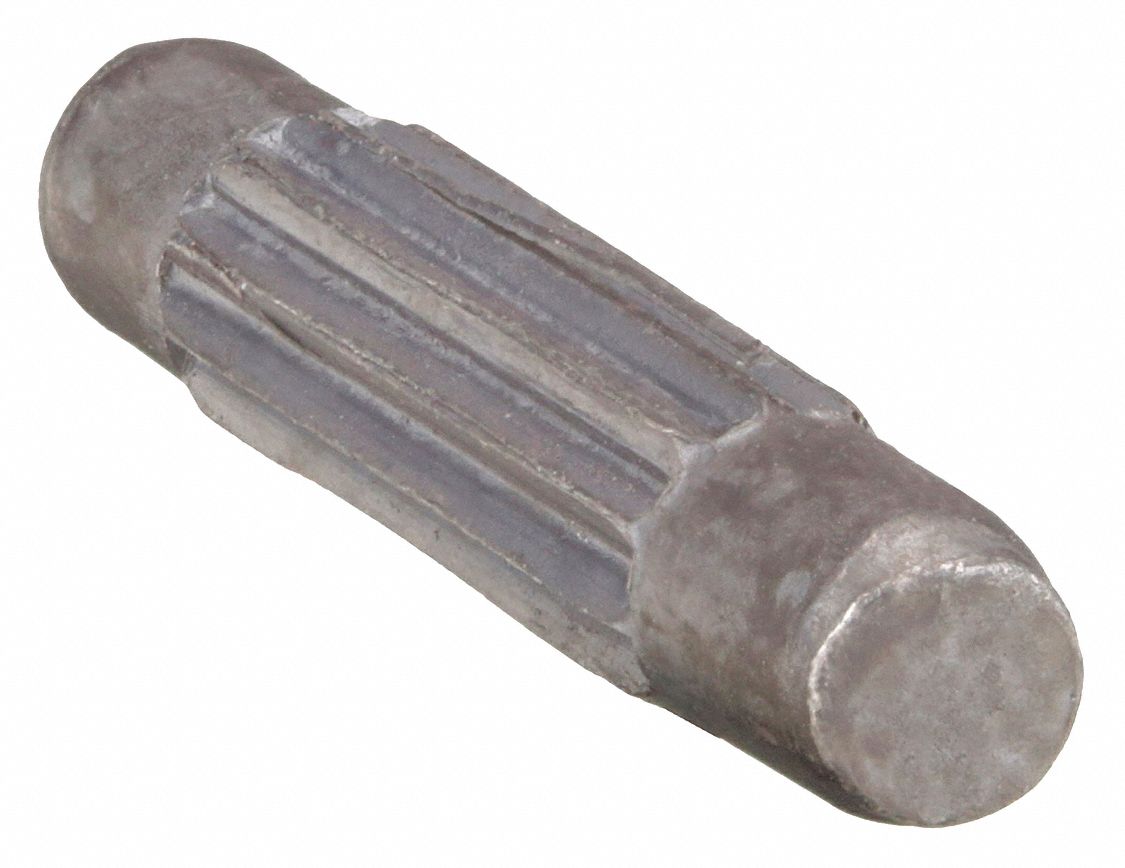 Speedaire 3G-OTH-164290