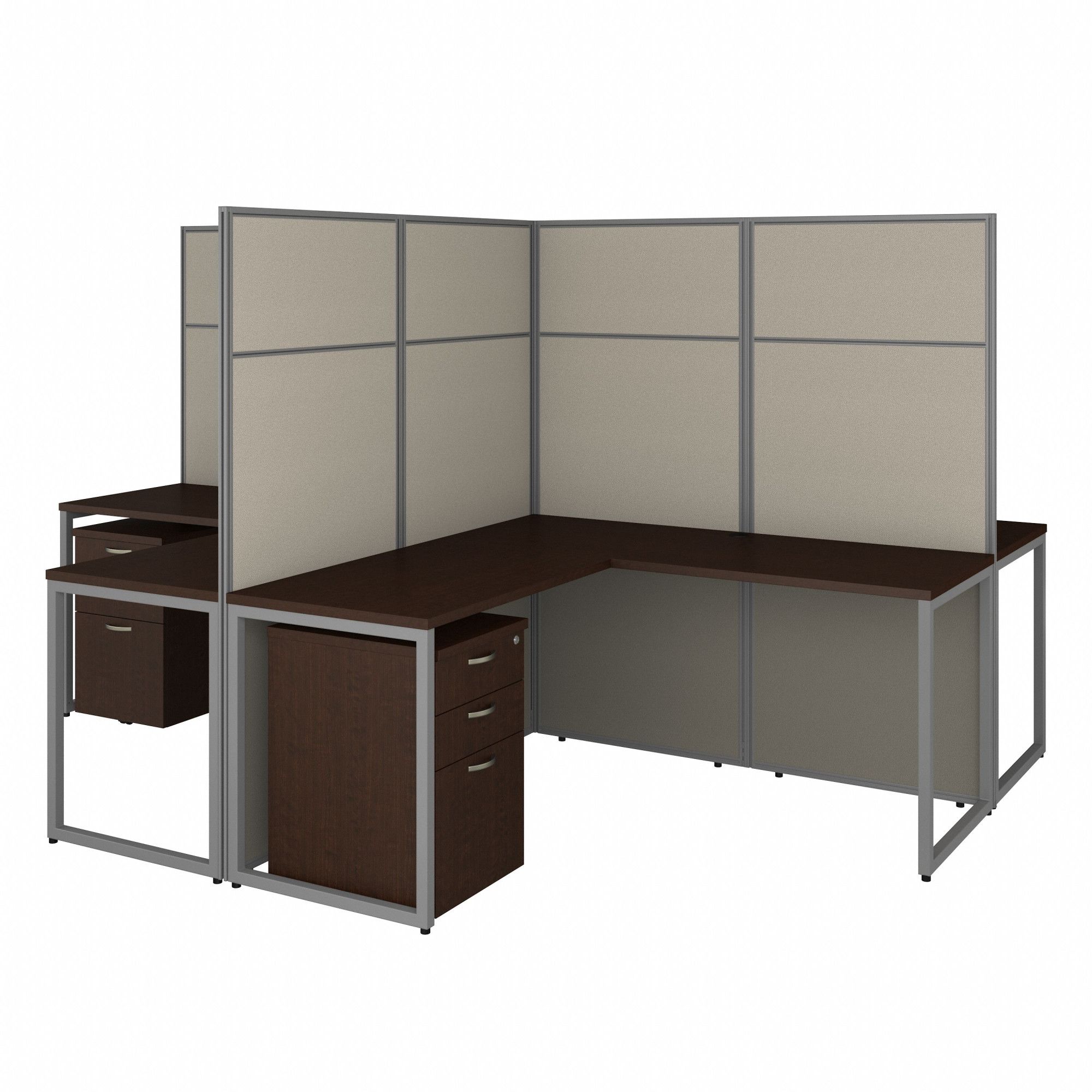 Bush Business Furniture 3G-OTH-572823