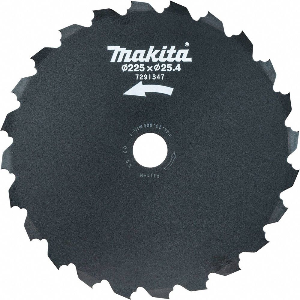 Makita 3G-OTH-388665