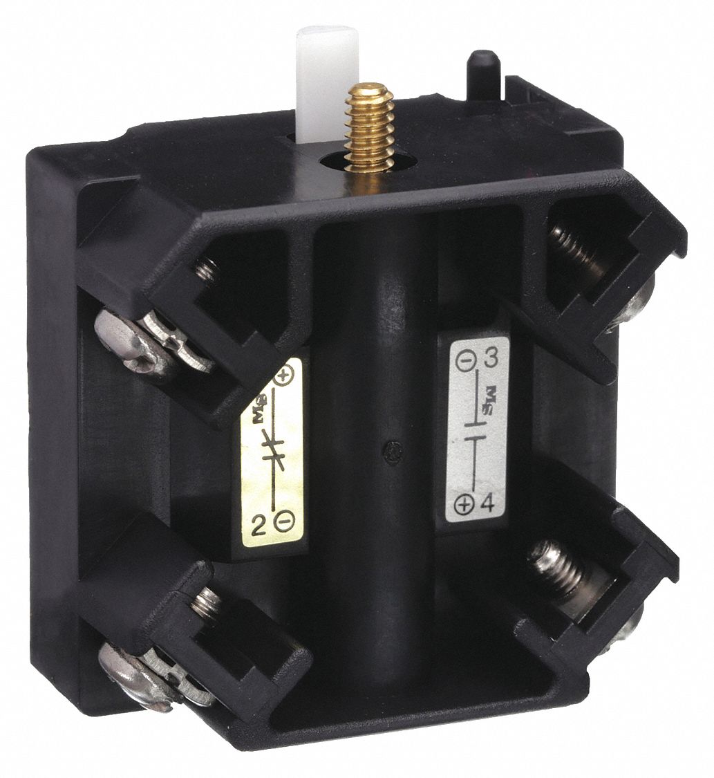 Schneider 3G-OTH-32903