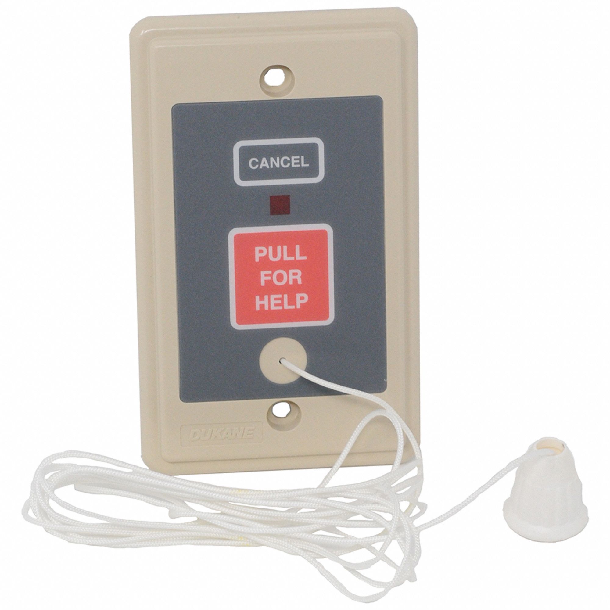 Crest Healthcare Supply 3G-OTH-557457