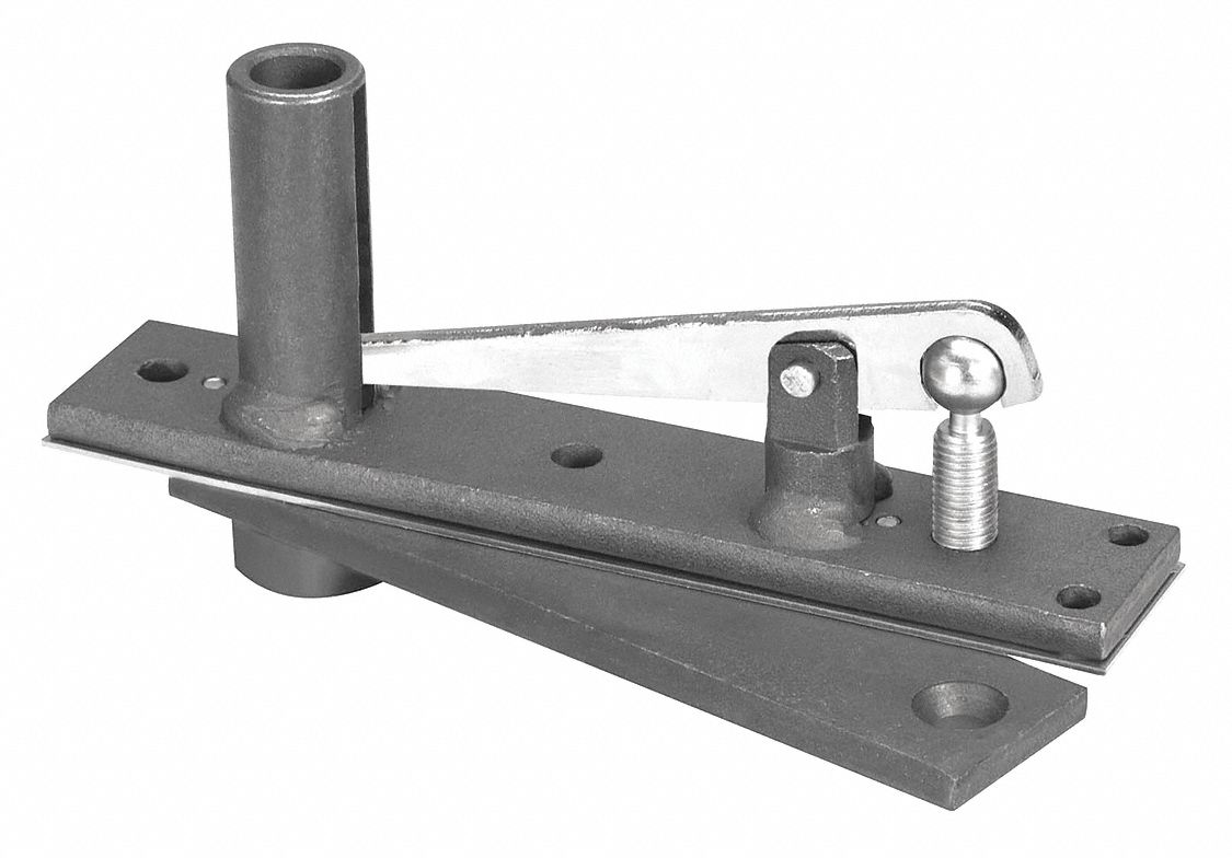Rixson 3G-OTH-522958