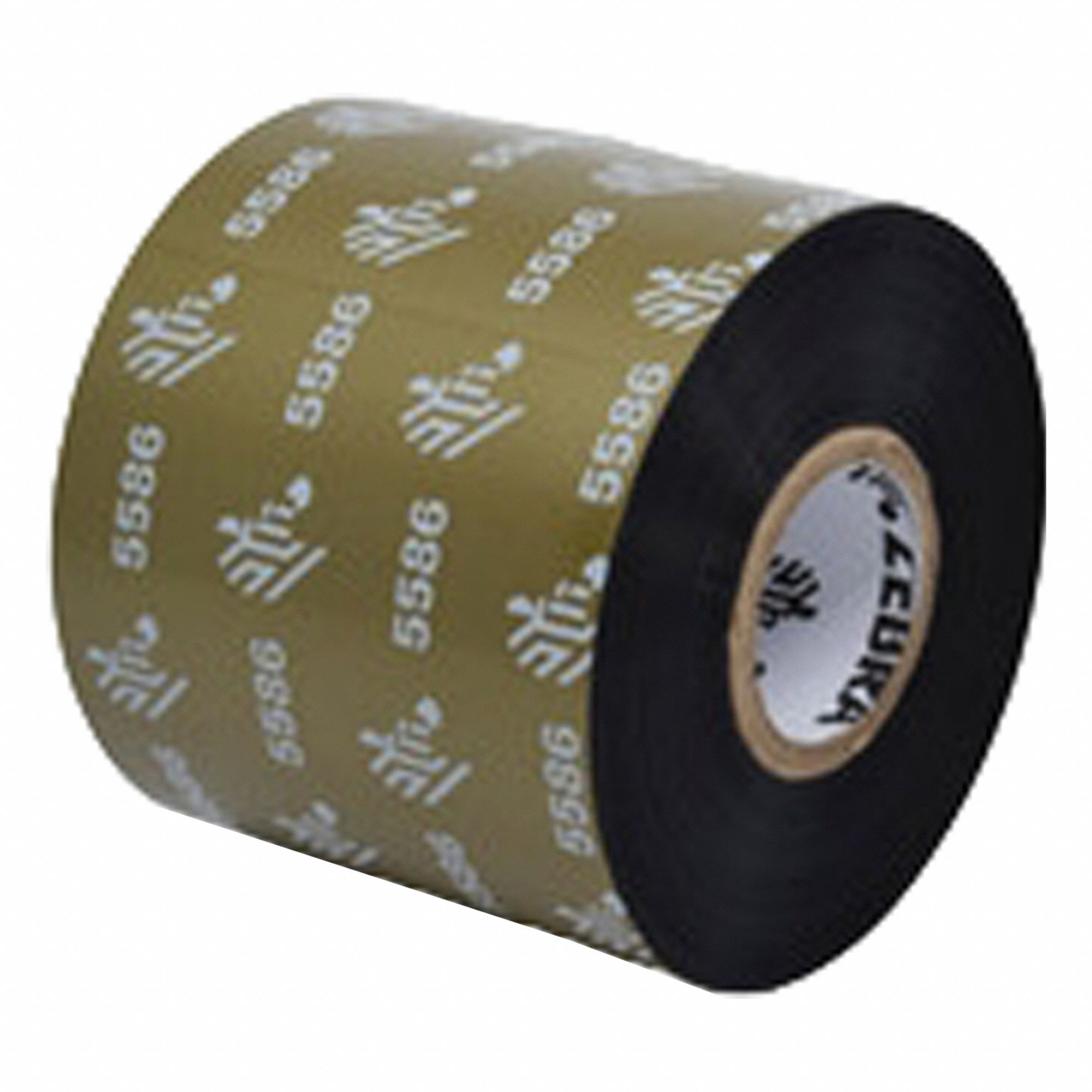 Thermal Transfer Ribbon 3G-OTH-582279