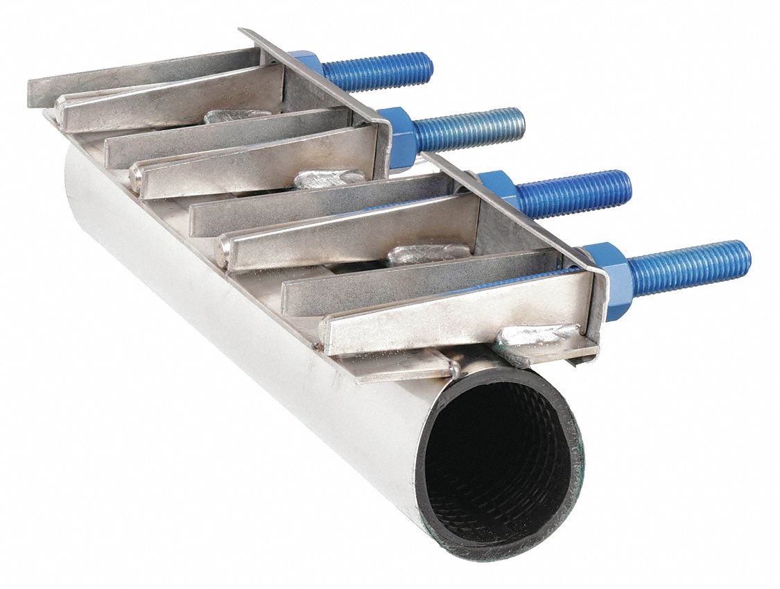 Smith-blair 3G-OTH-469031