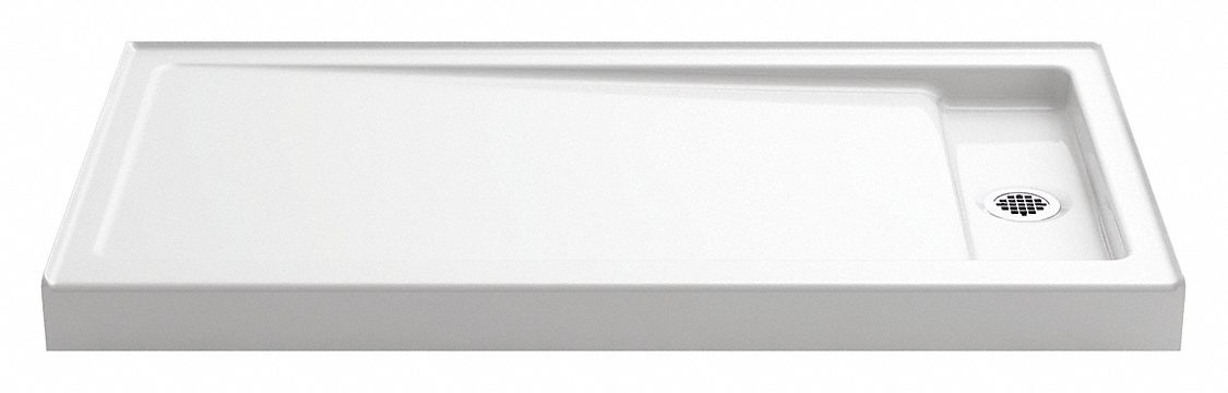 Kohler 3G-OTH-435958