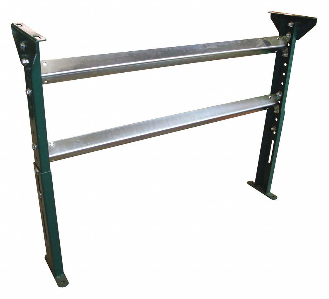 Ashland Conveyor 3G-OTH-352159