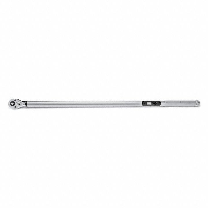 Gearwrench 3G-OTH-326952