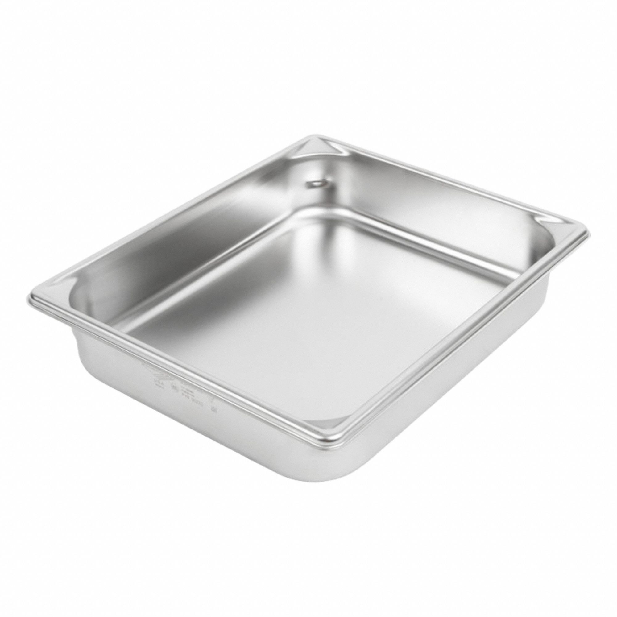 Vollrath 3G-OTH-584427