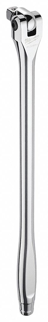 Milwaukee 3G-OTH-310506