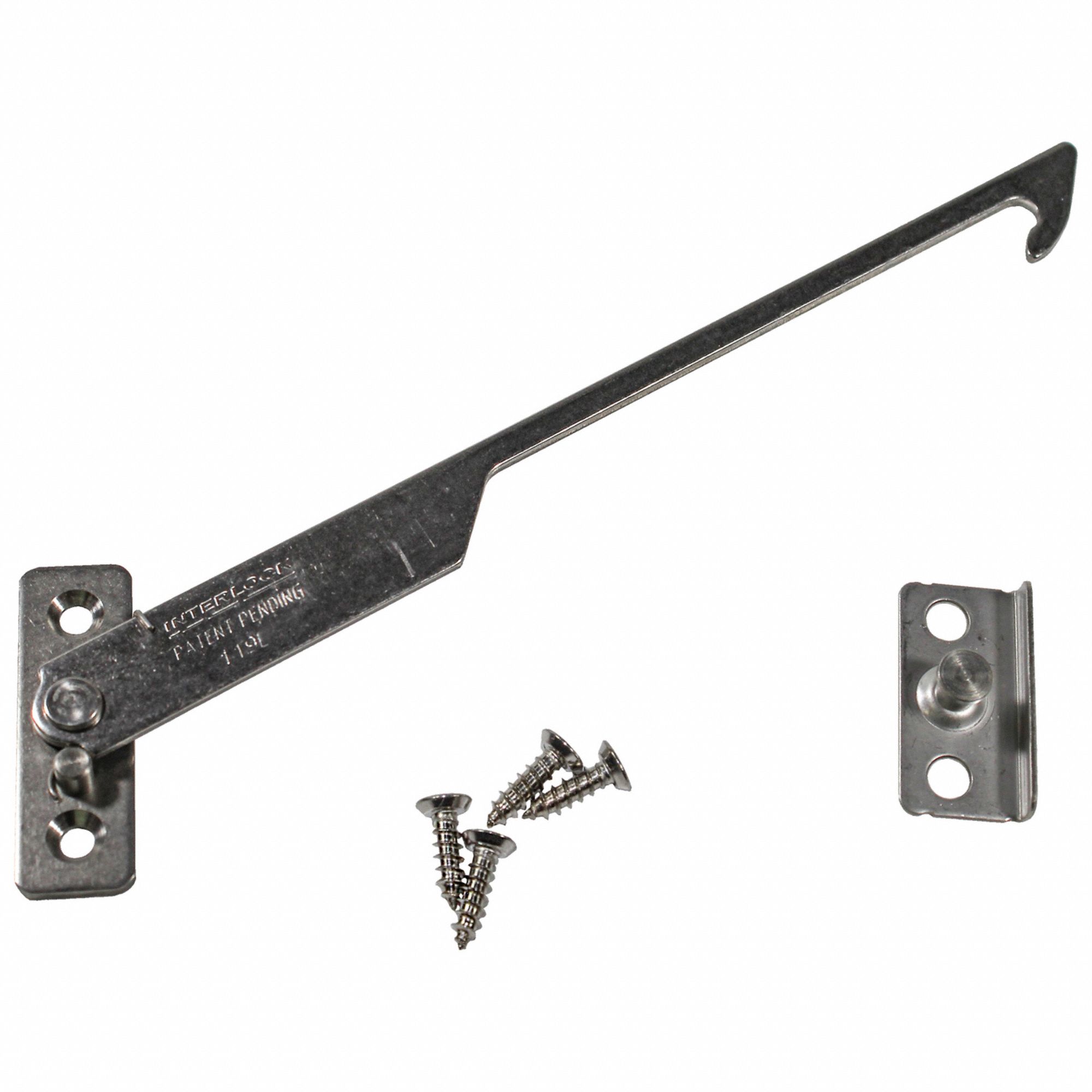 Interlock 3G-OTH-525280