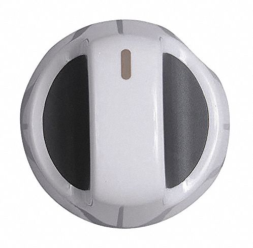 Whirlpool 3G-OTH-571013