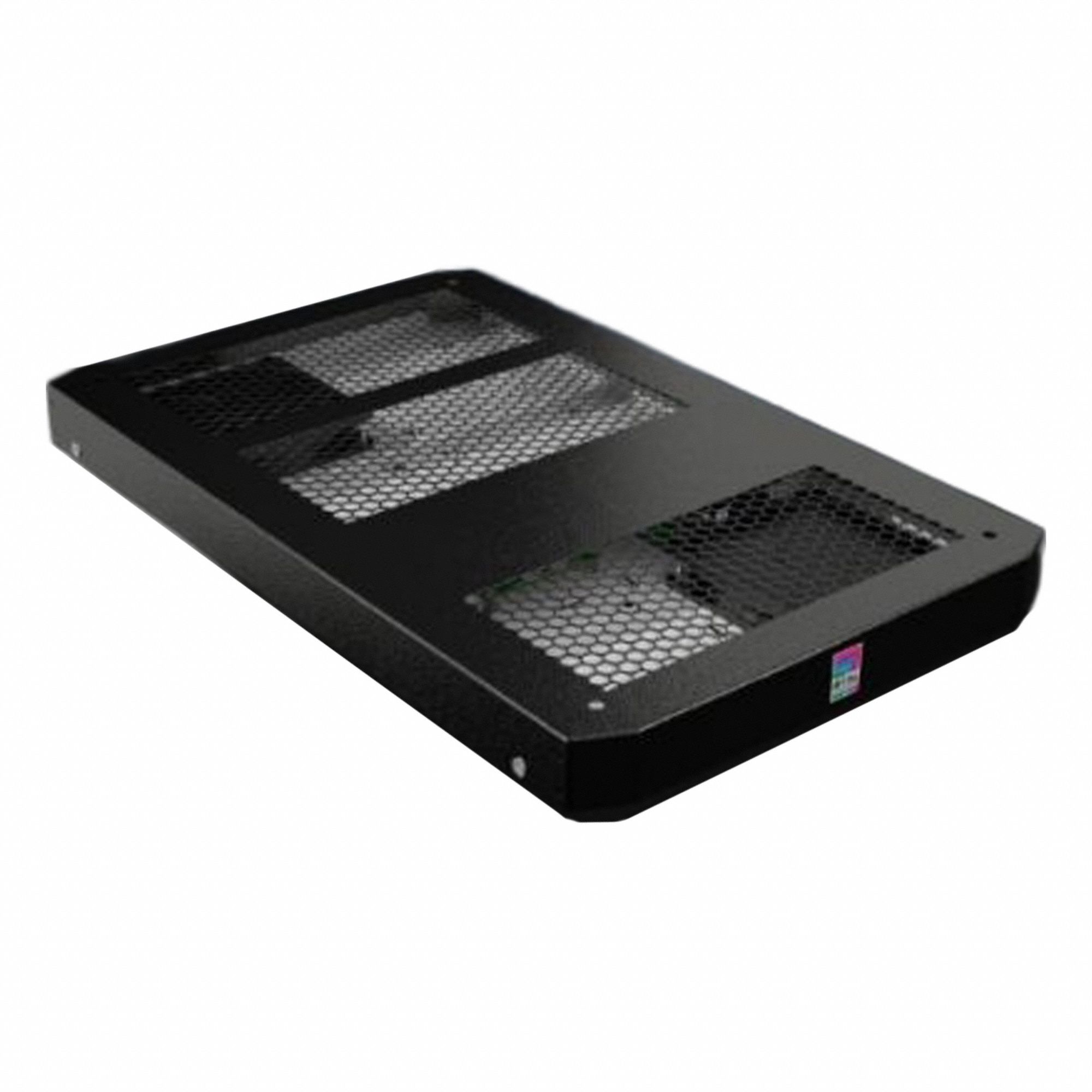 Rittal 3G-OTH-60666
