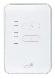 Johnson Controls 3G-OTH-69667