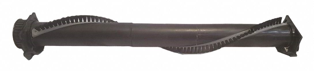 Bissell Commercial 3G-OTH-593344