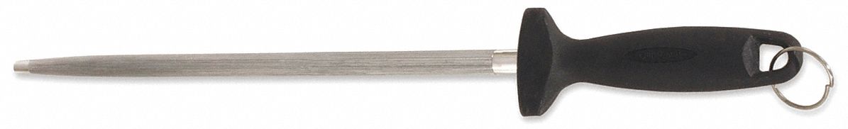 Crestware 3G-OTH-582729