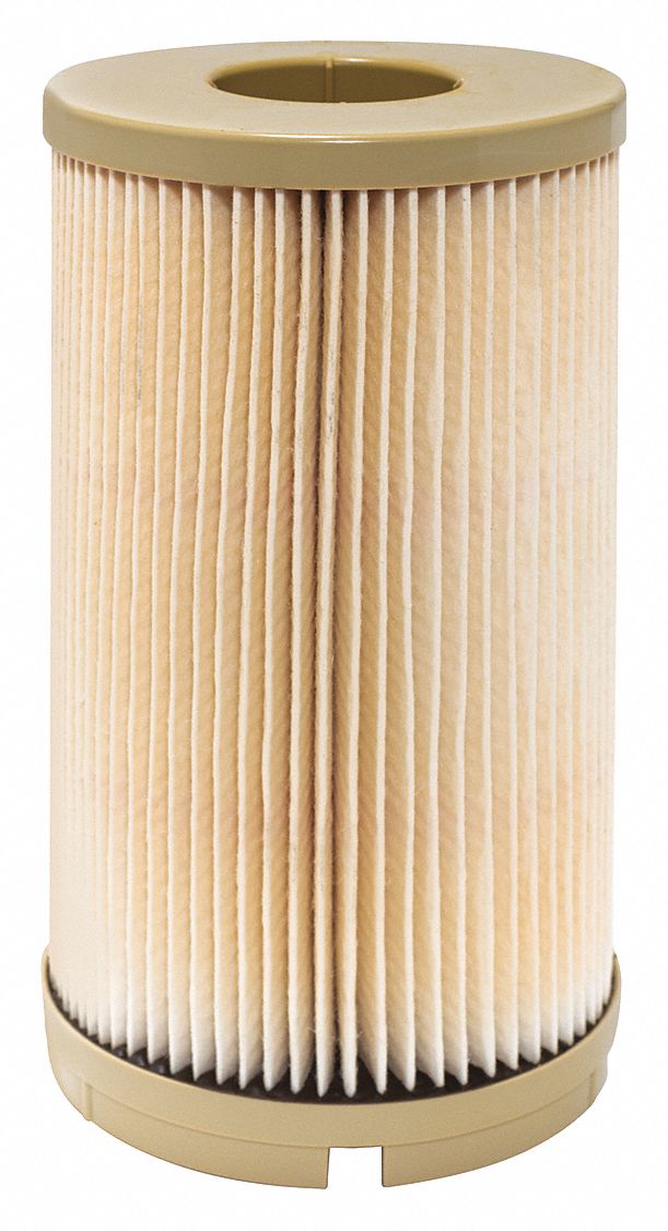 Baldwin Filters 3G-OTH-496489