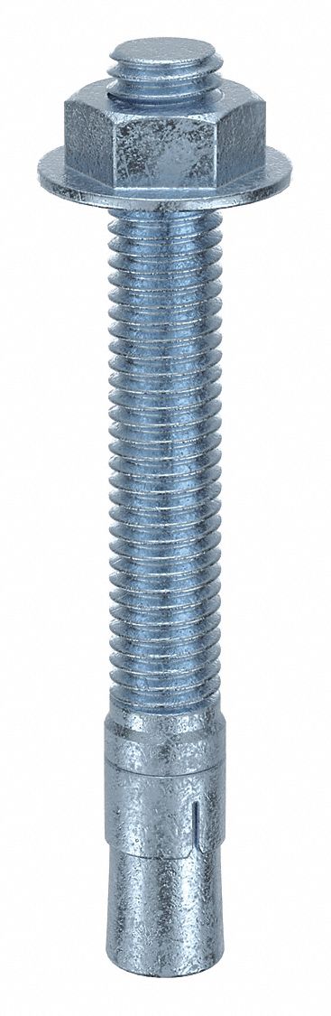 Mkt Fastening 3G-OTH-529499